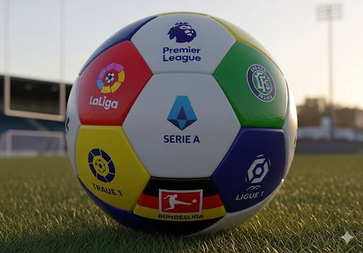 弗拉维奥手工皮具展示